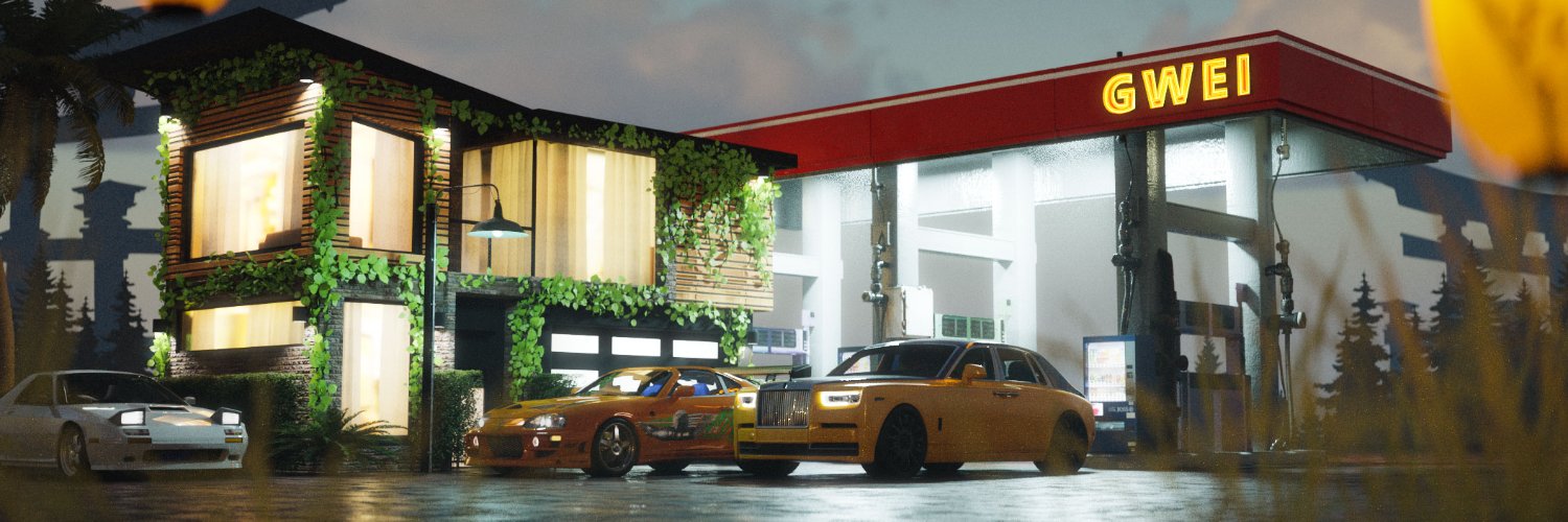 ozense_cn's profile banner image