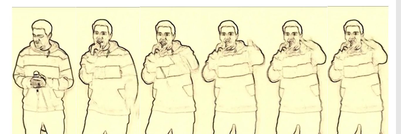 caseyhiphop's profile banner image