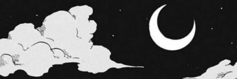 igorsoaress08's profile banner image