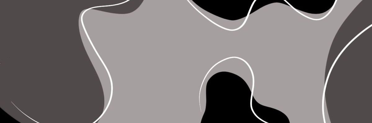 KBizyaeva's profile banner image
