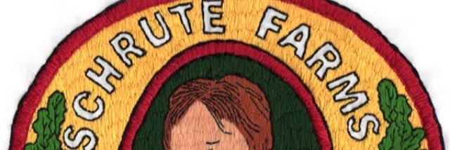 Kainagle04's profile banner image