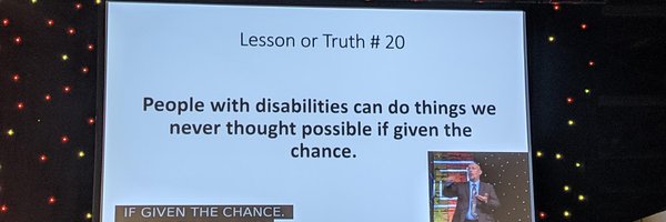 jblumho Profile Banner