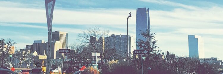 jreed842's profile banner image