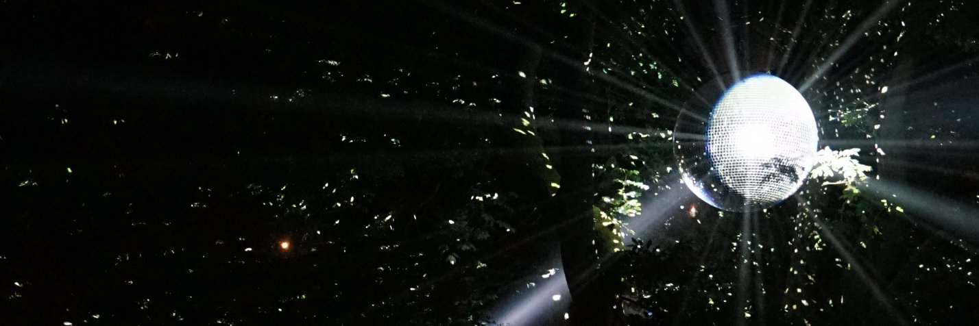 JonnyAnderson28's profile banner image