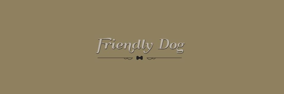 FriendlyDog_mx's profile banner image
