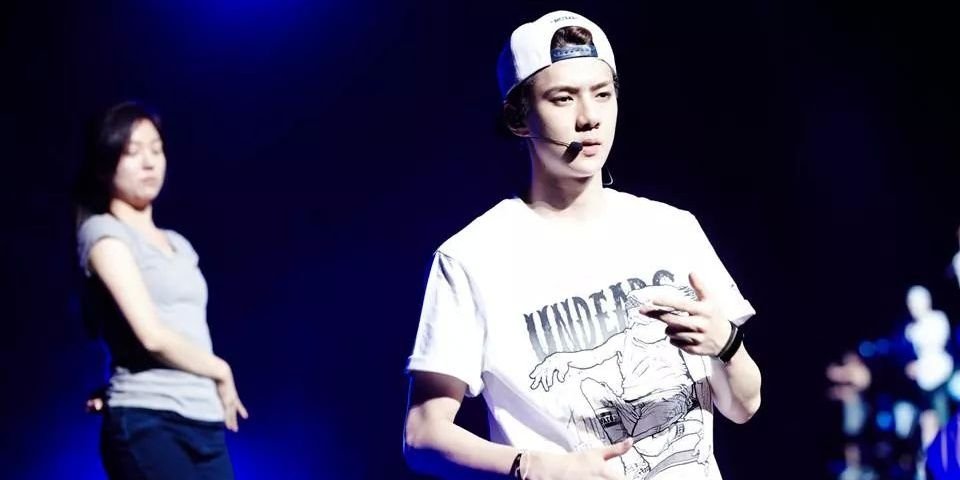 osehonx's profile banner image