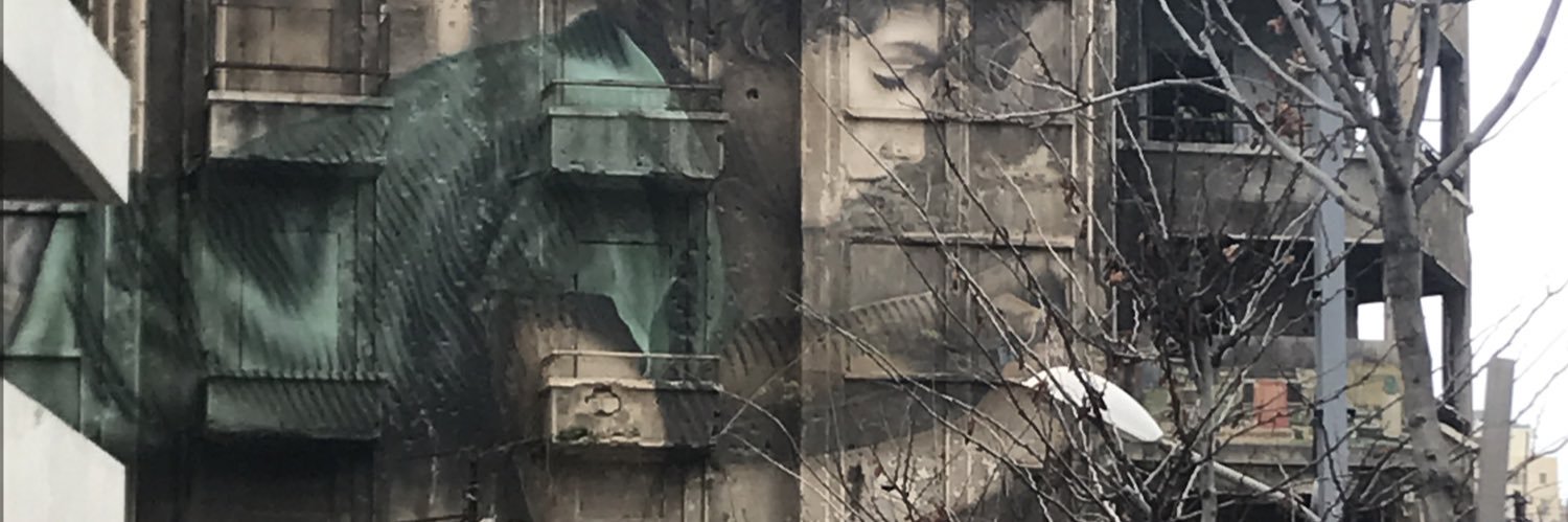 Chris Hazboun banner