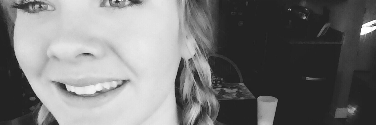 CallieDuvall's profile banner image