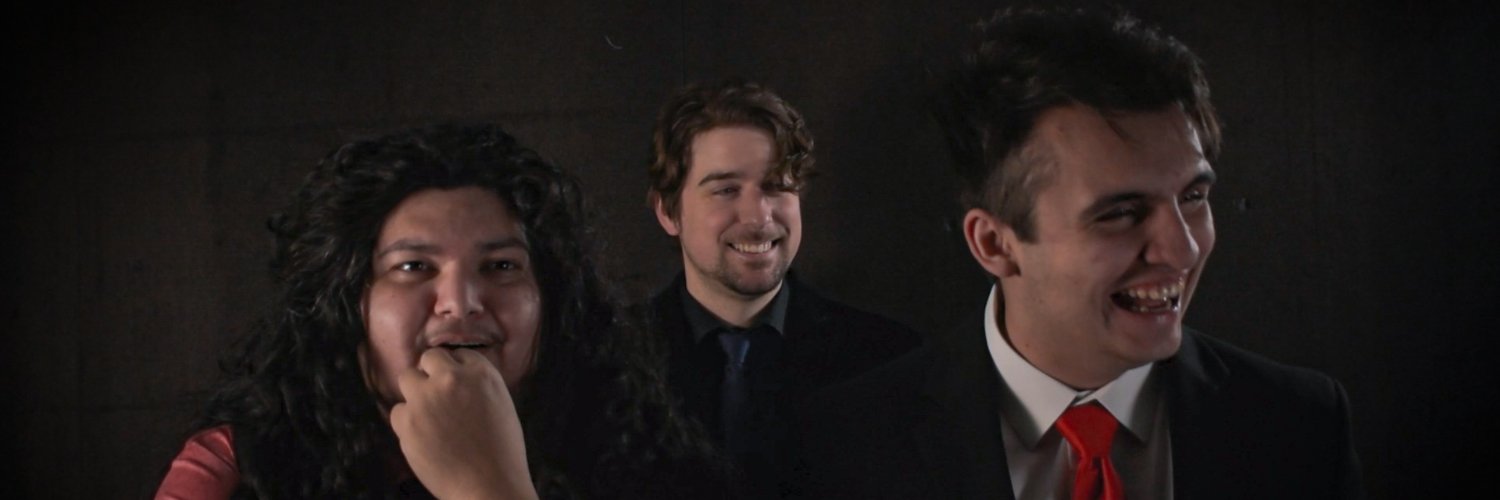 formativefire's profile banner image