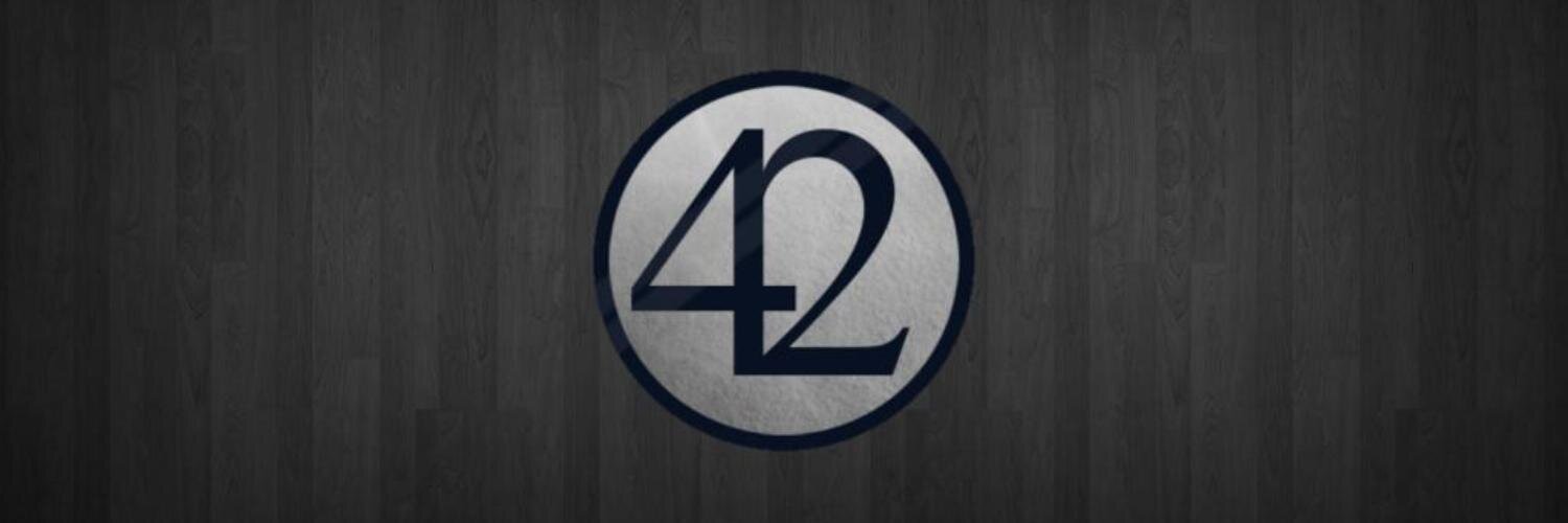 42coins's profile banner image