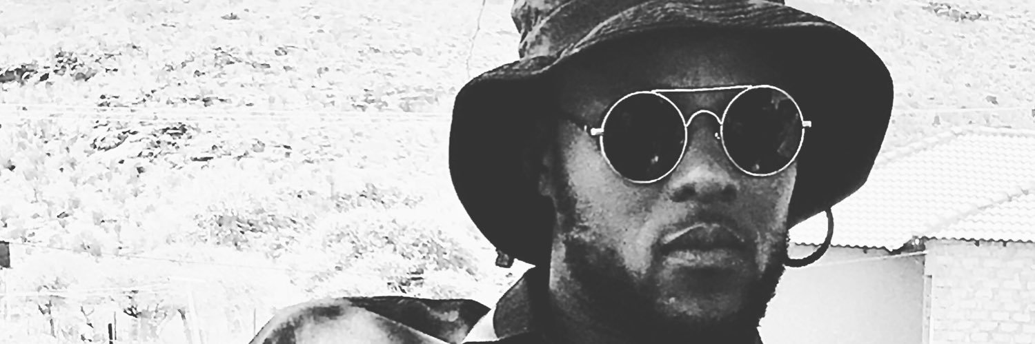 IHerbziggy's profile banner image