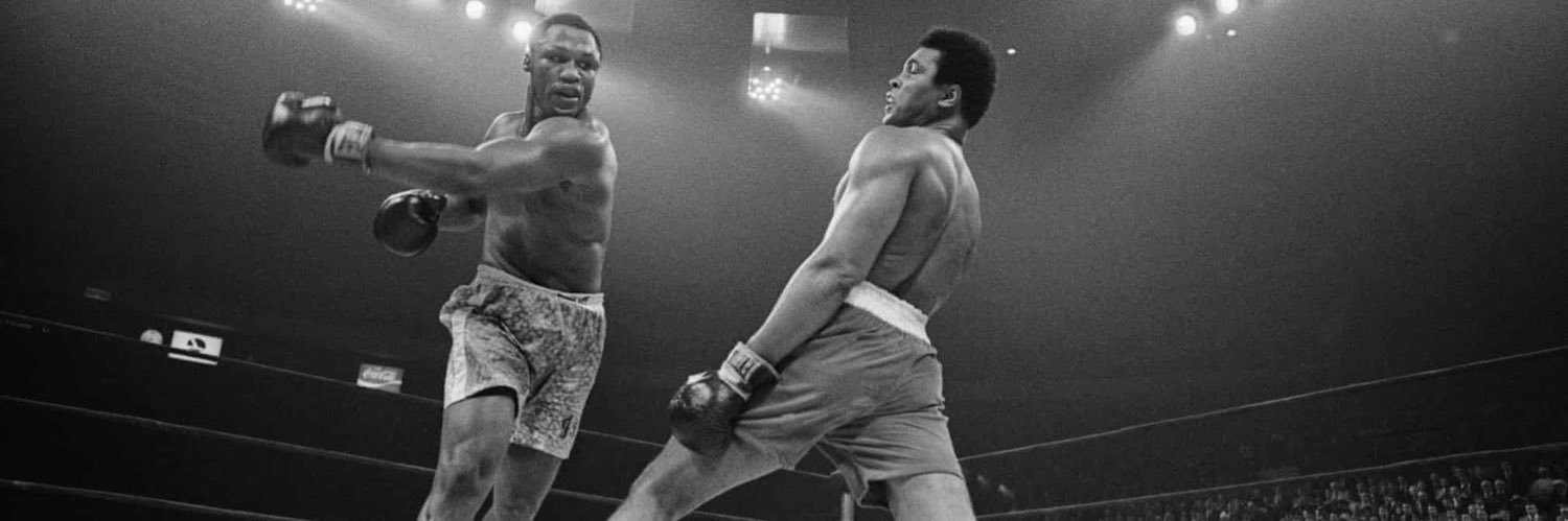 Laurent Tambwe banner