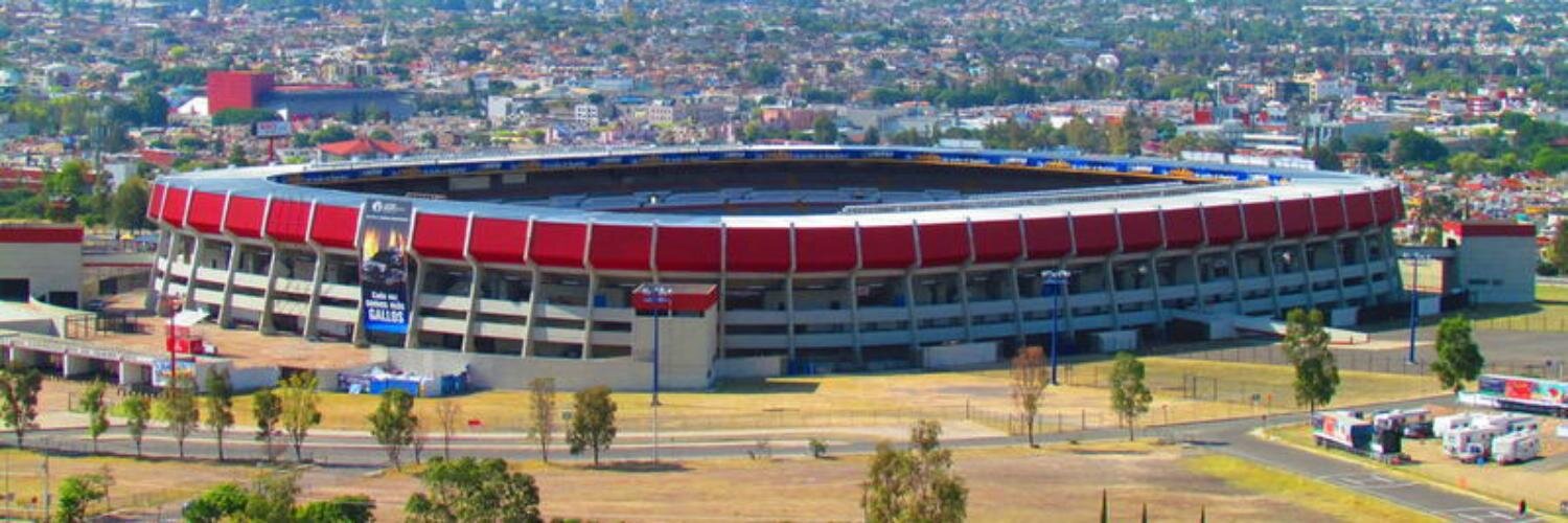 Victor Ramirez 😎🐔 banner