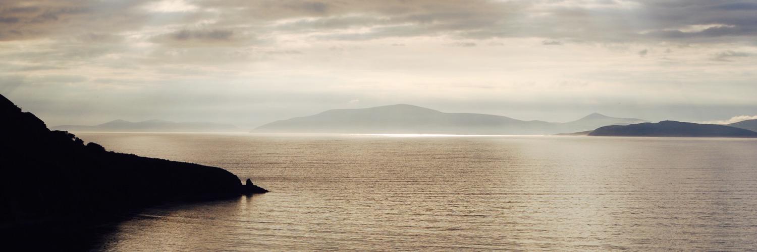 Colin Jonathan Ryan banner