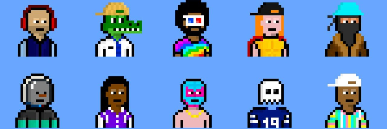 0xBigMac's profile banner image