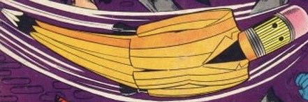 GenerousHKGuy banner