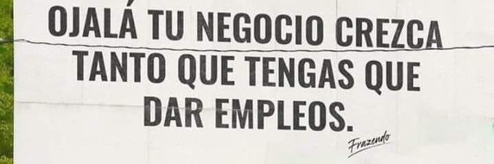 Charles Re  banner