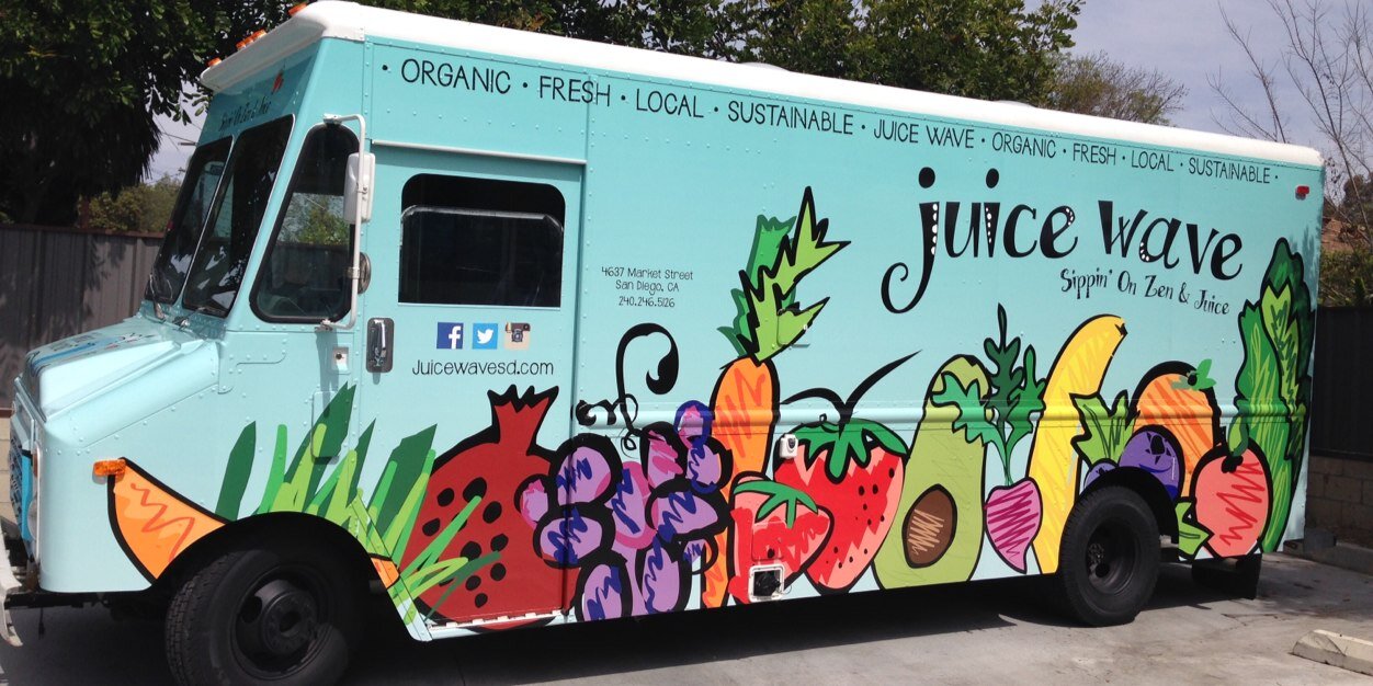JuiceWaveSD's profile banner image