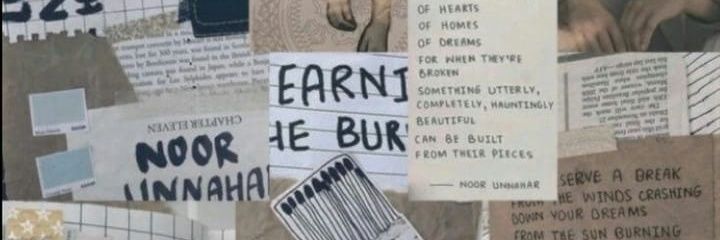 clrslsa's profile banner image
