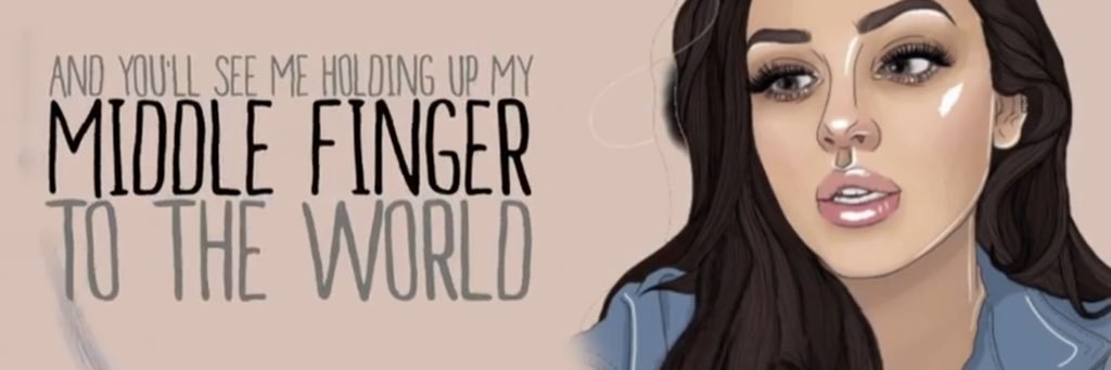 Chomsuniie's profile banner image