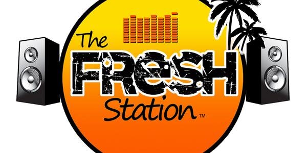 TheFreshStation's profile banner image