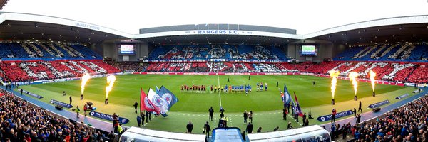 scotchie21 Profile Banner