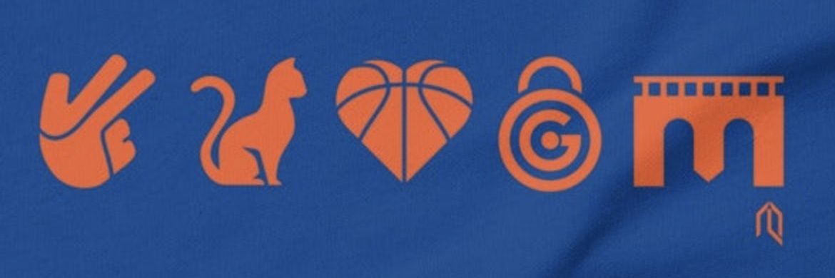 scotchie21's profile banner image