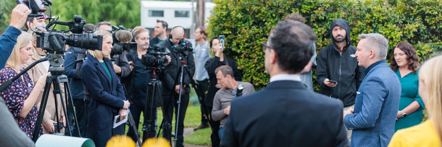 Tim Fernandez banner