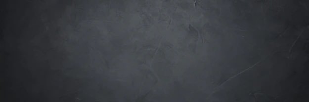GeorgeElson's profile banner image