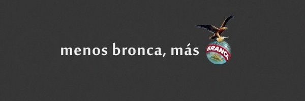 el_eli52's profile banner image