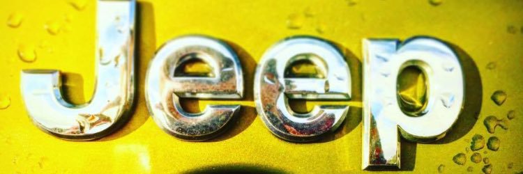 NymanAlbin's profile banner image