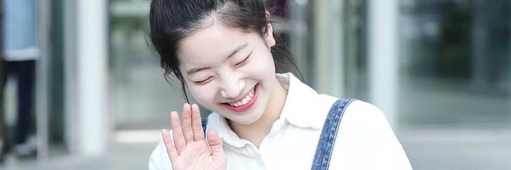 parkjuniotr's profile banner image