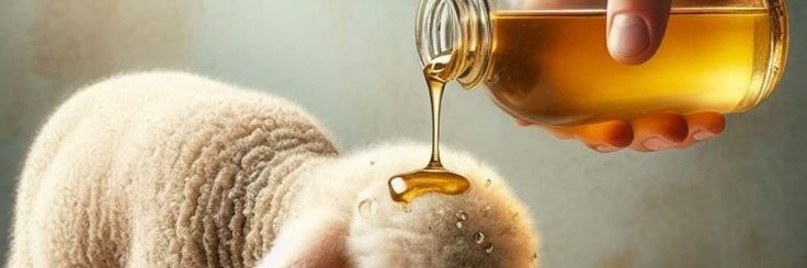 RyanBBrian's profile banner image