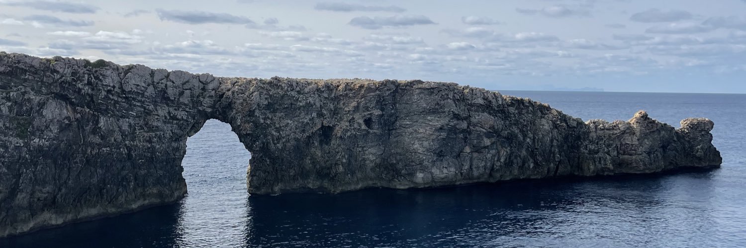 Isaac Moreno🎗️ banner