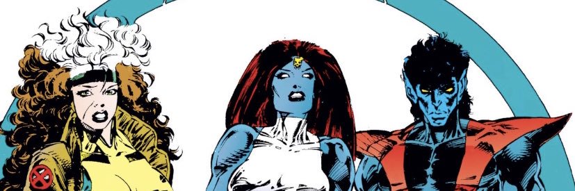 NellaNycole's profile banner image