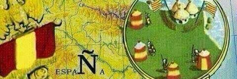 Almamian's profile banner image