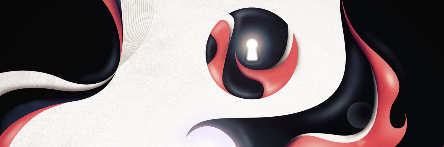 ByDanPhillips's profile banner image