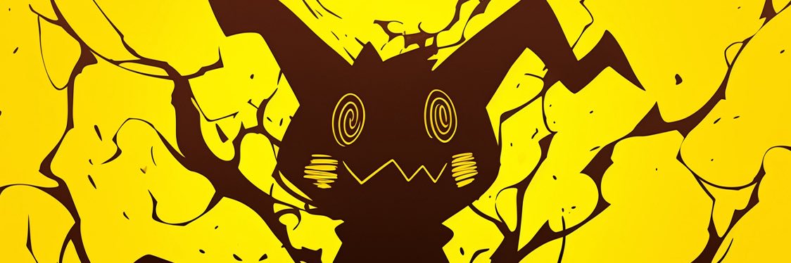 YoelHimariLoves's profile banner image