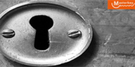 1A Schluesseldienst banner