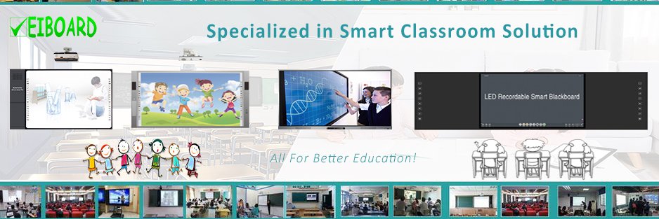 EIBOARD's profile banner image