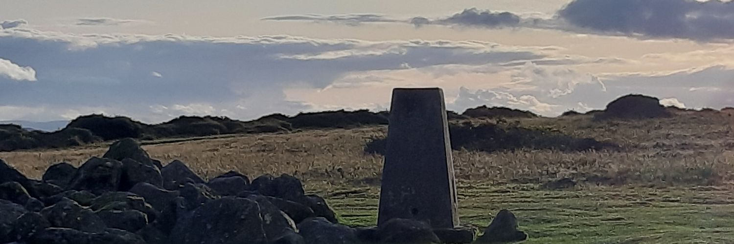 mrbanksy's profile banner image