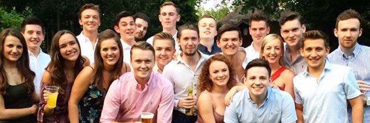 EmmaAttwaters's profile banner image