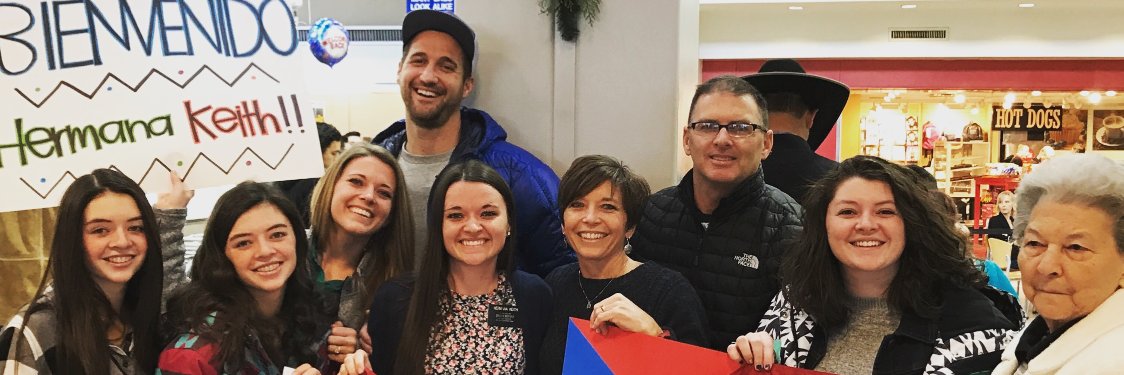 megkeith22's profile banner image