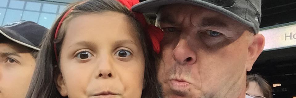 bradbaker76's profile banner image