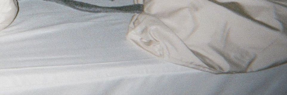 aullila's profile banner image