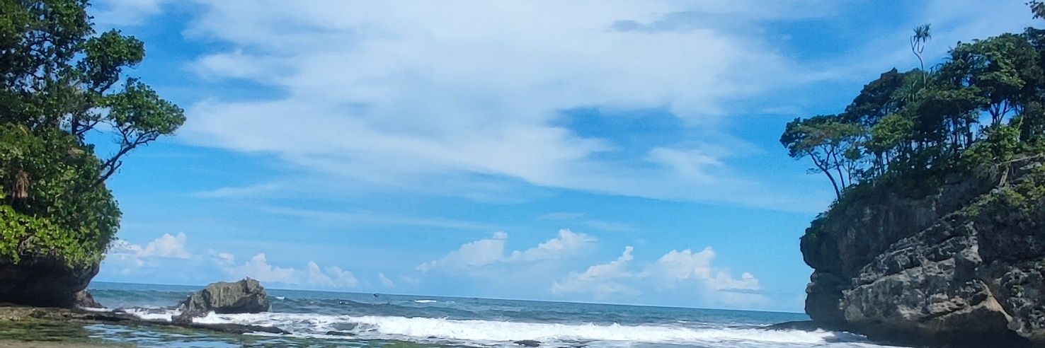 aji_uloh's profile banner image