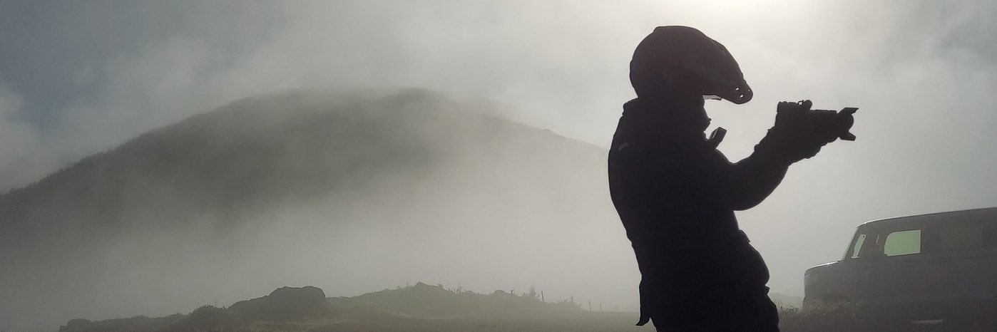 th-ωorks(ワークス) banner