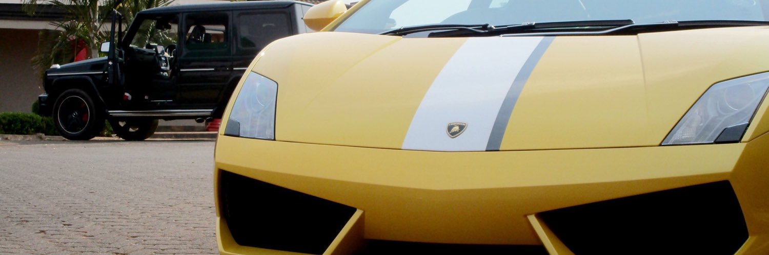 roadlethals's profile banner image