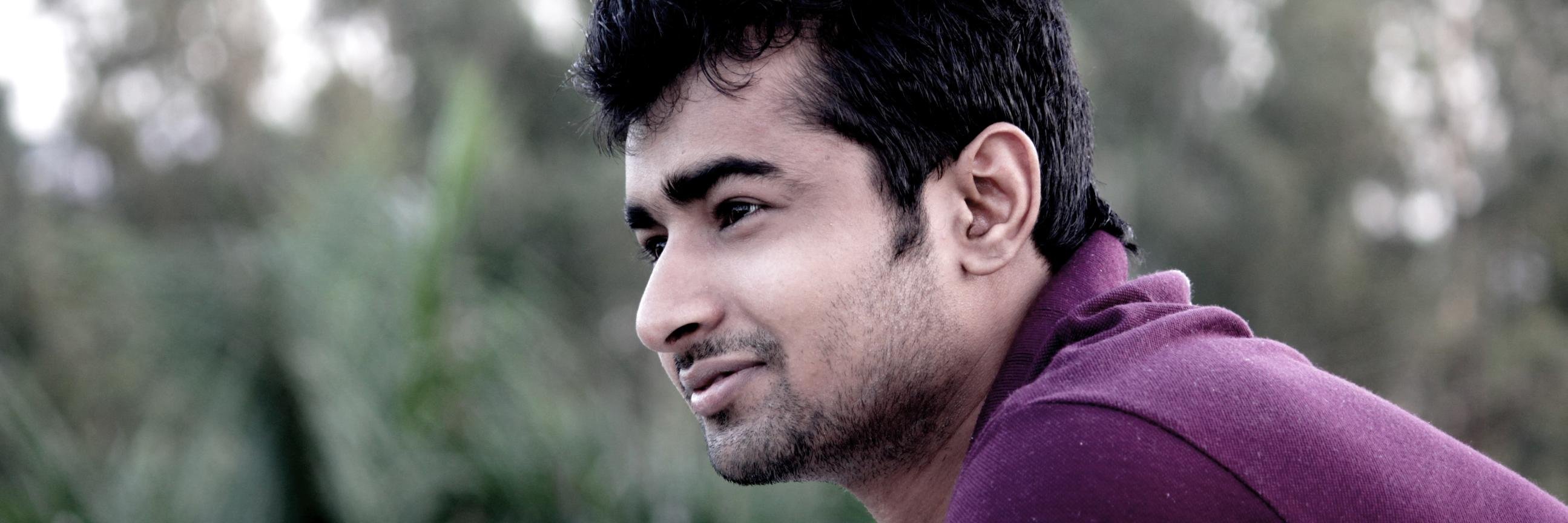 Utkarsh_ENSOWT's profile banner image