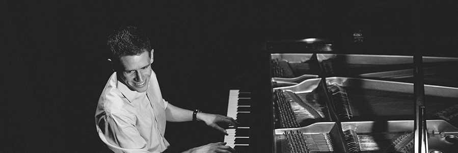 jayfrostpiano's profile banner image